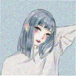 读者阿澍的头像